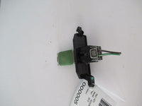 2013 - 2017 FORD FOCUS HVAC A/C Heater Blower Motor Control Valve OEM