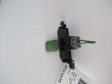 2013 - 2017 FORD FOCUS HVAC A/C Heater Blower Motor Control Valve OEM