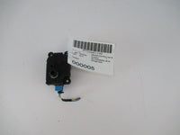 2013 - 2017 FORD FOCUS HVAC A/C Heater Blower Motor Control Valve OEM