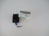 2013 - 2017 FORD FOCUS HVAC A/C Heater Blower Motor Control Valve OEM