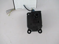 2015 FORD FOCUS HVAC A/C Heater Blend Door Flap Actuator Control Valve OEM