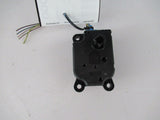 2015 FORD FOCUS HVAC A/C Heater Blend Door Flap Actuator Control Valve OEM