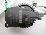 2014 CHEVROLET MALIBU HVAC A/C Heater Blend Door Flap Motor Actuator Control