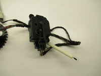 2014 CHEVROLET MALIBU HVAC A/C Heater Blend Door Flap Motor Actuator Control