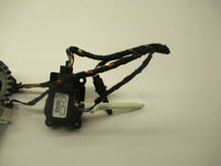 2014 CHEVROLET MALIBU HVAC A/C Heater Blend Door Flap Motor Actuator Control