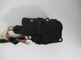 2009 AUDI A4 HVAC A/C Heater Blend Door Flap Motor Actuator Control OEM