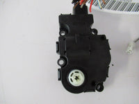 2009 AUDI A4 HVAC A/C Heater Blend Door Flap Motor Actuator Control OEM