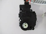 2009 AUDI A4 HVAC A/C Heater Blend Door Flap Motor Actuator Control OEM