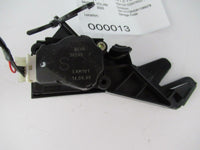 2000 VOLVO S80 80 SERIES HVAC A/C Heater Blend Door Flap Actuator Motor OEM