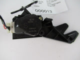 2000 VOLVO S80 80 SERIES HVAC A/C Heater Blend Door Flap Actuator Motor OEM