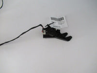 2000 VOLVO S80 80 SERIES HVAC A/C Heater Blend Door Flap Actuator Motor OEM