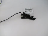 2000 VOLVO S80 80 SERIES HVAC A/C Heater Blend Door Flap Actuator Motor OEM