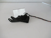 2000 VOLVO S80 80 SERIES HVAC A/C Heater Blend Door Flap Actuator Motor OEM