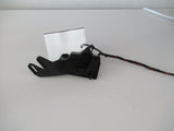 2000 VOLVO S80 80 SERIES HVAC A/C Heater Blend Door Flap Actuator Motor OEM