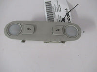 2008 - 2016 AUDI A4 Overhead Console Interior Dome Reading Light Lamp OEM