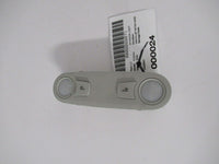2008 - 2016 AUDI A4 Overhead Console Interior Dome Reading Light Lamp OEM