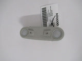2008 - 2016 AUDI A4 Overhead Console Interior Dome Reading Light Lamp OEM