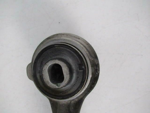 2002 - 2005 MERCEDES BENZ C-CLASS C230 Front Lower Control Arm Driver Left LH