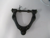 2003 TOYOTA TACOMA Front Upper Control Arm Wishbone Passenger Right RH OEM