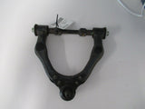 2003 TOYOTA TACOMA Front Upper Control Arm Wishbone Passenger Right RH OEM