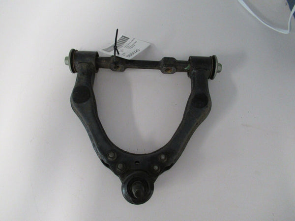 2003 TOYOTA TACOMA Front Upper Control Arm Wishbone Passenger Right RH OEM