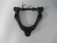 2003 TOYOTA TACOMA Front Upper Control Arm Wishbone Passenger Right RH OEM