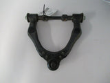 2003 TOYOTA TACOMA Front Upper Control Arm Wishbone Passenger Right RH OEM