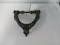 2003 TOYOTA TACOMA Front Upper Control Arm Wishbone Passenger Right RH OEM