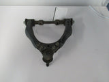 2003 TOYOTA TACOMA Front Upper Control Arm Wishbone Passenger Right RH OEM