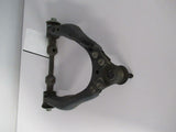 2003 TOYOTA TACOMA Front Upper Control Arm Wishbone Passenger Right RH OEM