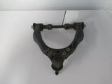 2003 TOYOTA TACOMA Front Upper Control Arm Wishbone Passenger Right RH OEM