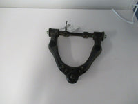 2003 TOYOTA TACOMA Front Upper Control Arm Wishbone Passenger Right RH OEM