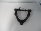 2003 TOYOTA TACOMA Front Upper Control Arm Wishbone Passenger Right RH OEM