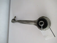 2002 - 2005 MERCEDES BENZ C-CLASS C230 Front Lower Control Arm Suspension Right