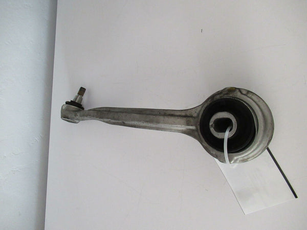 2002 - 2005 MERCEDES BENZ C-CLASS C230 Front Lower Control Arm Suspension Right