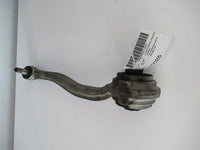 2002 - 2005 MERCEDES BENZ C-CLASS C230 Front Lower Control Arm Suspension Right