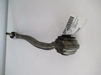 2002 - 2005 MERCEDES BENZ C-CLASS C230 Front Lower Control Arm Suspension Right