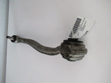 2002 - 2005 MERCEDES BENZ C-CLASS C230 Front Lower Control Arm Suspension Right