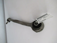 2002 - 2005 MERCEDES BENZ C-CLASS C230 Front Lower Control Arm Suspension Right