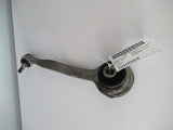 2002 - 2005 MERCEDES BENZ C-CLASS C230 Front Lower Control Arm Suspension Right