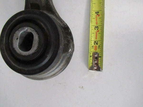 2002 - 2005 MERCEDES BENZ C-CLASS C230 Front Lower Control Arm Passenger Right