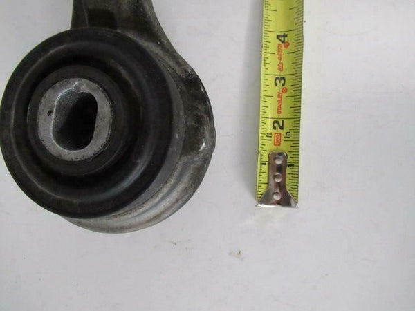 MERCEDES Benz 2002 - 2005 CLASS-C Lower Control Arm Front Right Passenger Side