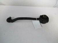 2002 - 2005 MERCEDES BENZ C-CLASS C20 Front Lower Control Arm Passenger Right