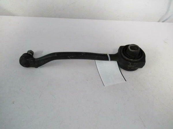 2002 - 2005 MERCEDES BENZ C-CLASS C20 Front Lower Control Arm Passenger Right
