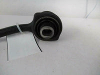 2002 - 2005 MERCEDES BENZ C-CLASS C20 Front Lower Control Arm Passenger Right