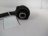 2002 - 2005 MERCEDES BENZ C-CLASS C20 Front Lower Control Arm Passenger Right