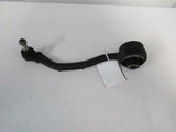 2002 - 2005 MERCEDES BENZ C-CLASS C20 Front Lower Control Arm Passenger Right