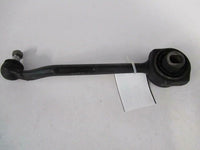 2002 - 2005 MERCEDES BENZ C-CLASS C20 Front Lower Control Arm Passenger Right