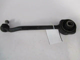 2002 - 2005 MERCEDES BENZ C-CLASS C20 Front Lower Control Arm Passenger Right