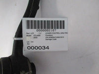 2002 - 2005 MERCEDES BENZ C-CLASS C20 Front Lower Control Arm Passenger Right
